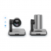Yealink ZVC640 Zoom Rooms Kit for Medium and Large Rooms