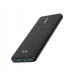 Anker PowerCore III  Sense 10K Portable charger with PD 20W USB-C