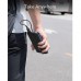 Anker PowerCore III  Sense 10K Portable charger with PD 20W USB-C