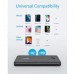 Anker PowerCore III  Sense 10K Portable charger with PD 20W USB-C