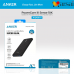 Anker PowerCore III  Sense 10K Portable charger with PD 20W USB-C