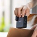 Anker A2042L11 PowerPort 4 Lite  Black