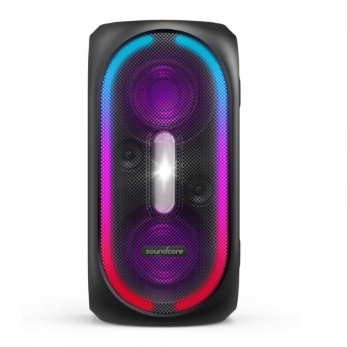 Anker A3391H12 Soundcore Rave+ 160 Watt