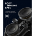 Anker A3391H12 Soundcore Rave+ 160 Watt