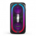 Anker A3391H12 Soundcore Rave+ 160 Watt