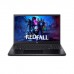 Acer Nitro 5 ANV15-51-914J Core i9-13900H Ram 16GB 512GB SSD 15.6-inch 165Hz Window 11 Home FHD (1920x1080) Nvidia GeForce RTX 4050 6GB English Keyboard NH.QN8SA.005