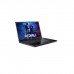 Acer Nitro 5 ANV15-51-914J Core i9-13900H Ram 16GB 512GB SSD 15.6-inch 165Hz Window 11 Home FHD (1920x1080) Nvidia GeForce RTX 4050 6GB English Keyboard NH.QN8SA.005