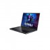 Acer Nitro 5 ANV15-51-914J Core i9-13900H Ram 16GB 512GB SSD 15.6-inch 165Hz Window 11 Home FHD (1920x1080) Nvidia GeForce RTX 4050 6GB English Keyboard NH.QN8SA.005