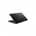 Acer Nitro 5 ANV15-51-914J Core i9-13900H Ram 16GB 512GB SSD 15.6-inch 165Hz Window 11 Home FHD (1920x1080) Nvidia GeForce RTX 4050 6GB English Keyboard NH.QN8SA.005