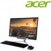 Acer Aspire Aio Intel Core I5 8GB Memory 512 SSD Camera Lan WiFi 21.5 Full HD Screen Non Touch0 Keyboard & Mouse Windows 10 Home Silver Black One Year Warranty Brand New C22-960