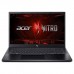 Acer Nitro V16 Gaming Laptop 16-inch Intel Core i7-13620H, 16GB RAM, 512GB SSD, GeForce RTX 4050 6GB Graphics, Dos, Black Color