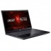 Acer Nitro V16 Gaming Laptop 16-inch Intel Core i7-13620H, 16GB RAM, 512GB SSD, GeForce RTX 4050 6GB Graphics, Dos, Black Color