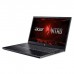 Acer Nitro V16 Gaming Laptop 16-inch Intel Core i7-13620H, 16GB RAM, 512GB SSD, GeForce RTX 4050 6GB Graphics, Dos, Black Color
