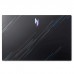 Acer Nitro V16 Gaming Laptop 16-inch Intel Core i7-13620H, 16GB RAM, 512GB SSD, GeForce RTX 4050 6GB Graphics, Dos, Black Color