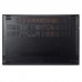 Acer Nitro V16 Gaming Laptop 16-inch Intel Core i7-13620H, 16GB RAM, 512GB SSD, GeForce RTX 4050 6GB Graphics, Dos, Black Color