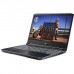 Acer Predator Helios Neo Gaming Laptop Core i9-14900HX Ram 32GB 1TB SSD 16-inch 240Hz Window 11 Home WQXGA (2560 x 1600) GeForce RTX 4060 8GB Abyssal Black Color English Keyboard NH.QQVSA.003