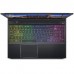 Acer Predator Helios Neo Gaming Laptop Core i9-14900HX Ram 32GB 1TB SSD 16-inch 240Hz Window 11 Home WQXGA (2560 x 1600) GeForce RTX 4060 8GB Abyssal Black Color English Keyboard NH.QQVSA.003