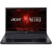 Acer Nitro V 15 Gaming (2023) Laptop – 13th Gen / Intel Core i5-13420H / 15.6inch FHD / 512GB SSD / 16GB RAM / 4GB NVIDIA GeForce RTX 2050 Graphics / Windows 11 Home / English Keyboard / Black / International Version – [ANV15-51-55UT]