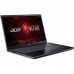 Acer Nitro V 15 Gaming (2023) Laptop – 13th Gen / Intel Core i5-13420H / 15.6inch FHD / 512GB SSD / 16GB RAM / 4GB NVIDIA GeForce RTX 2050 Graphics / Windows 11 Home / English Keyboard / Black / International Version – [ANV15-51-55UT]