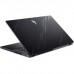 Acer Nitro V 15 Gaming (2023) Laptop – 13th Gen / Intel Core i5-13420H / 15.6inch FHD / 512GB SSD / 16GB RAM / 4GB NVIDIA GeForce RTX 2050 Graphics / Windows 11 Home / English Keyboard / Black / International Version – [ANV15-51-55UT]