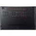 Acer Nitro V 15 Gaming (2023) Laptop – 13th Gen / Intel Core i5-13420H / 15.6inch FHD / 512GB SSD / 16GB RAM / 4GB NVIDIA GeForce RTX 2050 Graphics / Windows 11 Home / English Keyboard / Black / International Version – [ANV15-51-55UT]