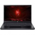 Acer Nitro V 15 ANV15-51-789J Gaming Laptop, 15.6" FHD IPS 144Hz Display, Intel Core i7-13620H, 16GB RAM, 512GB SSD, GeForce RTX 4060 8GB GPU, ENG K/B, Windows 11 Home, Black | NH.QRYAA.001