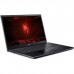 Acer Nitro V 15 ANV15-51-789J Gaming Laptop, 15.6" FHD IPS 144Hz Display, Intel Core i7-13620H, 16GB RAM, 512GB SSD, GeForce RTX 4060 8GB GPU, ENG K/B, Windows 11 Home, Black | NH.QRYAA.001
