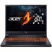 Acer Nitro V16 Gaming Laptop 16-inch Intel Core i7-14650HX, 16GB RAM, 512GB SSD, GeForce RTX 4050 8GB Graphics, Dos, Black Color