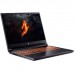 Acer Nitro V16 Gaming Laptop 16-inch Intel Core i7-14650HX, 16GB RAM, 512GB SSD, GeForce RTX 4050 8GB Graphics, Dos, Black Color