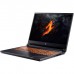 Acer Nitro V16 Gaming Laptop 16-inch Intel Core i7-14650HX, 16GB RAM, 512GB SSD, GeForce RTX 4050 8GB Graphics, Dos, Black Color