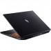 Acer Nitro V16 Gaming Laptop 16-inch Intel Core i7-14650HX, 16GB RAM, 512GB SSD, GeForce RTX 4050 8GB Graphics, Dos, Black Color