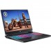 Acer PHN16-71-98TT Predator Helios Neo Core i9-13900HX 32GB Ram 1TB SSD 16-inch 165Hz Window 11 Home WQXGA (2560 x 1600) GeForce RTX 4070 8GB English Backlit Keyboard NH.QLVSA.006