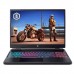 Acer PHN16-71-98TT Predator Helios Neo Core i9-13900HX 32GB Ram 1TB SSD 16-inch 165Hz Window 11 Home WQXGA (2560 x 1600) GeForce RTX 4070 8GB English Backlit Keyboard NH.QLVSA.006