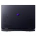 Acer PHN16-71-98TT Predator Helios Neo Core i9-13900HX 32GB Ram 1TB SSD 16-inch 165Hz Window 11 Home WQXGA (2560 x 1600) GeForce RTX 4070 8GB English Backlit Keyboard NH.QLVSA.006