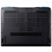 Acer PHN16-71-98TT Predator Helios Neo Core i9-13900HX 32GB Ram 1TB SSD 16-inch 165Hz Window 11 Home WQXGA (2560 x 1600) GeForce RTX 4070 8GB English Backlit Keyboard NH.QLVSA.006