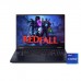 Acer PHN16-72-923A Predator Helios Neo Intel Core i9-14900HX Ram 32GB 1TB SSD 16-inch 240Hz Window 11 Home WQXGA (2560 x 1600) GeForce RTX 4070 8GB Black Color English Keyboard NH.QQUSA.006