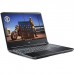 Acer PHN16-72-923A Predator Helios Neo Intel Core i9-14900HX Ram 32GB 1TB SSD 16-inch 240Hz Window 11 Home WQXGA (2560 x 1600) GeForce RTX 4070 8GB Black Color English Keyboard NH.QQUSA.006