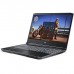 Acer PHN16-72-923A Predator Helios Neo Intel Core i9-14900HX Ram 32GB 1TB SSD 16-inch 240Hz Window 11 Home WQXGA (2560 x 1600) GeForce RTX 4070 8GB Black Color English Keyboard NH.QQUSA.006