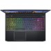 Acer PHN16-72-923A Predator Helios Neo Intel Core i9-14900HX Ram 32GB 1TB SSD 16-inch 240Hz Window 11 Home WQXGA (2560 x 1600) GeForce RTX 4070 8GB Black Color English Keyboard NH.QQUSA.006