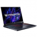 Acer PHN16-72-97SH Predator Helios Neo Core i9-14900HX 16GB Ram 1TB SSD 16-inch 240Hz Window 11 Home WQXGA (2560 x 1600) GeForce RTX 4070 8GB NH.QQUSA.005