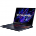 Acer PHN16-72-97SH Predator Helios Neo Core i9-14900HX 16GB Ram 1TB SSD 16-inch 240Hz Window 11 Home WQXGA (2560 x 1600) GeForce RTX 4070 8GB NH.QQUSA.005