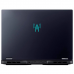 Acer PHN16-72-97SH Predator Helios Neo Core i9-14900HX 16GB Ram 1TB SSD 16-inch 240Hz Window 11 Home WQXGA (2560 x 1600) GeForce RTX 4070 8GB NH.QQUSA.005