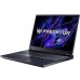 Acer PH18-72-924C Predator Helios Gaming Laptop Core i9-14900HX 32GB Ram Storage 1TB 18-inch 240Hz Window 11 Home QHD (2560 x 1600) GeForce RTX 4090 16GB Abyssal Black
