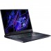 Acer PH18-72-924C Predator Helios Gaming Laptop Core i9-14900HX 32GB Ram Storage 1TB 18-inch 240Hz Window 11 Home QHD (2560 x 1600) GeForce RTX 4090 16GB Abyssal Black