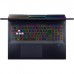Acer PH18-72-924C Predator Helios Gaming Laptop Core i9-14900HX 32GB Ram Storage 1TB 18-inch 240Hz Window 11 Home QHD (2560 x 1600) GeForce RTX 4090 16GB Abyssal Black