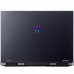 Acer PH18-72-924C Predator Helios Gaming Laptop Core i9-14900HX 32GB Ram Storage 1TB 18-inch 240Hz Window 11 Home QHD (2560 x 1600) GeForce RTX 4090 16GB Abyssal Black