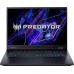 Acer PH18-72-924C Predator Helios Gaming Laptop Core i9-14900HX 32GB Ram Storage 1TB 18-inch 240Hz Window 11 Home QHD (2560 x 1600) GeForce RTX 4090 16GB Abyssal Black