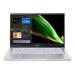 Acer Creator SFX14-41G-R0SG AMD Ryzen 5 5600U 8GB 512GB SSD 14-inch 	Window 10 Home FHD (1920x1080) NVIDIA RTX3050 4GB, WiFi 6, Backlit English Keyboard