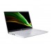 Acer Creator SFX14-41G-R0SG AMD Ryzen 5 5600U 8GB 512GB SSD 14-inch 	Window 10 Home FHD (1920x1080) NVIDIA RTX3050 4GB, WiFi 6, Backlit English Keyboard
