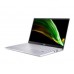 Acer Creator SFX14-41G-R0SG AMD Ryzen 5 5600U 8GB 512GB SSD 14-inch 	Window 10 Home FHD (1920x1080) NVIDIA RTX3050 4GB, WiFi 6, Backlit English Keyboard